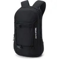 Dakine Mission 25l Ryggsäck