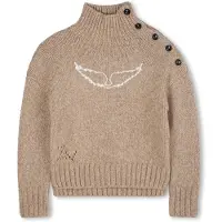 Zadig & Voltaire X60514 Tröja