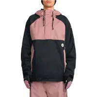 Volcom Hossegor 20k Jacka