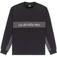 Quiksilver Cb Tröja