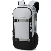 Dakine Mission 25l Ryggsäck