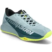 Bullpadel Xplo Vibram 25i Padelskor