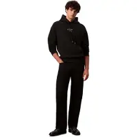 Calvin Klein 90s Straight Jeans