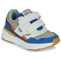 Tartine Et Chocolat Sneakers T C 18 EASY pojkar - Flerfärgad - 34