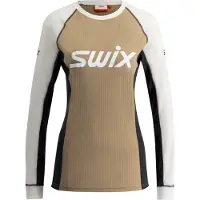 Swix Race X Classic Långärmad Baslager