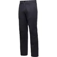 Black Diamond M Dogma Pants Carbon