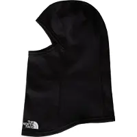 The North Face Freedom Fleece Balaklava