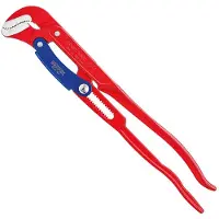 Knipex VVS-tång 8360020; 560 mm