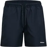 Peak Performance Men's Swim Shorts Black