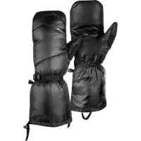 Mammut Arctic Vantar