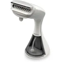 Sogo Pla-ss-6405 2100w ångstrykjärn