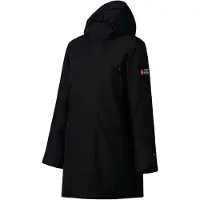 Ternua Labrador Parka