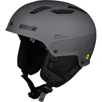 Sweet Protection Igniter 2vi Mips Hjälm