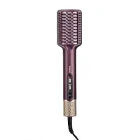 BaByliss Air Power Smooth Värmeborste 1 st