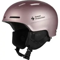 Sweet Protection Winder Hjälm