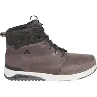Vaude Ubn Kiruna Ii Mid Stx Stövlar