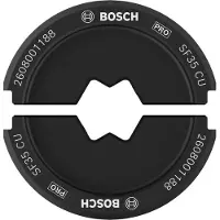 Bosch Accesorios Pro M40 Stansmatris