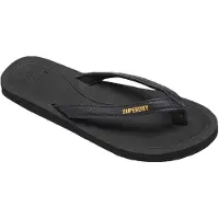 Superdry Baseline Flip-flops
