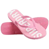 Superdry Code Core Sport Vegan Flip-flops