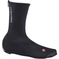 Castelli Espresso 2 Galoscher