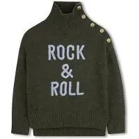 Zadig & Voltaire X60425 Tröja