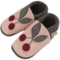 Baobaby Classics Skor