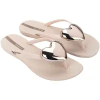 Ipanema Maxi Fashion Iv Flip-flops