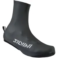 Silvini Albo Galoscher