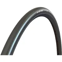 Maxxis Re-fuse Gen2 Maxxshield 60 Tpi 700c X 25 Landsvägsdäck