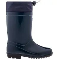 Bejo Kai Wellies Junior Regnstövlar