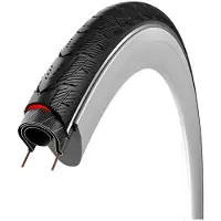 Vittoria Adventure Tech 700c X 35 Styv Landsvägsdäck