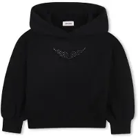 Zadig & Voltaire X60435 Huvtröja