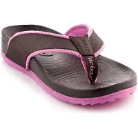 Sidas 3d Lounge Sandaler