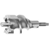 Makita Genombrottsborr för betong VERSIO; 80 mm