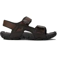 Rider Trek Sandaler