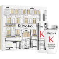 Kérastase Première Pre-Shampoo presentset Hårvårdsset 1 st