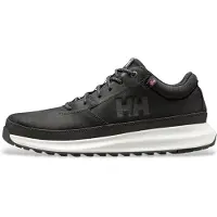 Helly Hansen Beckett Skor