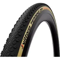 Vittoria Terreno Dry Gravel Tubeless 650b X 47 Graveldäck
