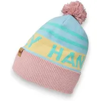 Helly Hansen unisex. 67150 Ridgeline keps blå (OSFA), Casual, Återvunnen polyester, Hållbar