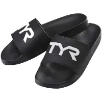 Tyr Podium Alpha Deck Tofflor