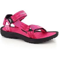 Kimberfeel Milos Sandaler
