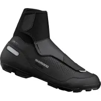 Shimano Mw502 Mtb-skor