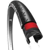 CST E-series Reach 22 Tpi 700c X 40 Styvt Urbandäck