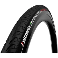 Vittoria E-randonneur Graphene 2.0 700c X 37 Styvt Urbandäck