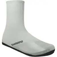 Shimano Dual H2o Galoscher