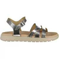 Geox Soleima Sandaler