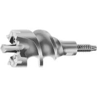 Makita Genombrottsborr för betong VERSIO; 40 mm