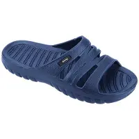 Aquafeel Seafield Tofflor