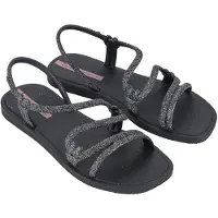 Ipanema Solar Glow Sand Sandaler