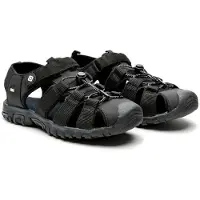 Izas Sardas Sandaler